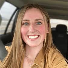 How often do you fertilize your plants?