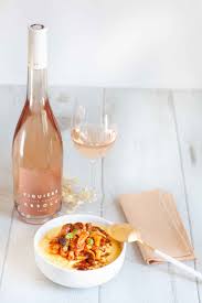 Epingle Sur Fish And Seafood Poissons Fruits De Mer Et Crustaces