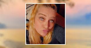 Miranda Suzanne Casson Obituary February 28, 2025