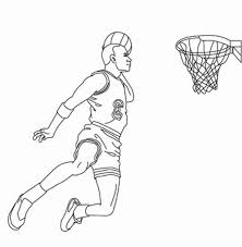 Basketball Coloring Pages Boston Celtics Logo Sports Coloring Pages Coloring Pages Basketball Drawings