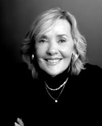 Sweat and Smile: VIE Magazine's Pure Barre Experience