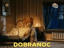 With tenor, maker of gif keyboard, add popular dobranoc animated gifs to your conversations. Dobranoc Gifs Tenor