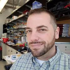 Interpretting ITC data, what could be the cause of increasing peak areas  during an ITC titration; Protein: 1 binding site, ligand: short peptide?