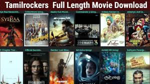 Download 300mb movies, 480p 720p movies, 1080p movies, dual audio movies & webseries, netflix web series, amazon prime, altbalaji, zee5 and lots more web series in dual audio (english and hindi). Tamilrockers 2019 Tamil Movies Free Download Tamilrockers Telugu Hd Mp4 Movies Online Website Indiaztech Com