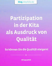 Die beiden haben sich lange nicht mehr gesehen. Mit Den Richtigen Fragen Konnen Erzieher Und Erzieherinnen Erkennen Was Kinder Wollen Sie Konnen Diese Bei Entsch Erzieherin Konzeption Kita Erzieherin Tipps