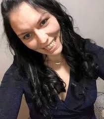 Obituary for Sherry Jean Theresa Fillion (Fillion)