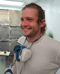 Melissa Engler's Instagram, Twitter & Facebook