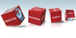 But if you are using windows 7, mse is one of best lightweight anti virus tools. Best Antiviruses For Windows 10 Selected In German Laboratory Av Test