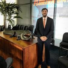 Cody Tackett (@IceTbballin)