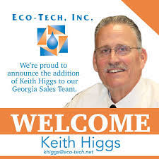 Lawrence Broughton's Instagram, Twitter & Facebook