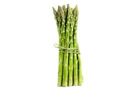 Asparagus Nutrition