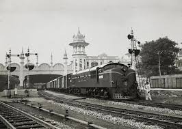 5099) ialah syarikat penerbangan tambang murah berpengkalan di malaysia.airasia merupakan syarikat penerbangan tambang murah pertama di asia. Ktmb Indian Community Home Facebook