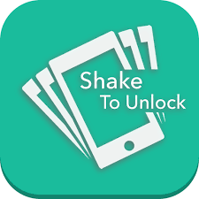 With this app you can lock/unlock your phone without touching the button. Shake To Unlock Apk 2 2 Download For Android Download Shake To Unlock Apk Latest Version Apkfab Com