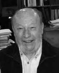 Aboard GSO: A Newsletter for Alumni and Friends of the University of Rhode  Islandâ•Žs Graduate School of Oceanography for Wi