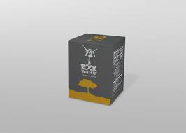Pin On Free Branding Mockups