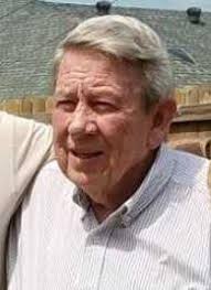 Search Roger Coffey Obituaries and Funeral Services