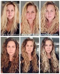 Many have been swearing by the curly girl method for years and are thrilled with the results. Podcast Episode 2 Starting The Curly Girl Method Midkid Mama