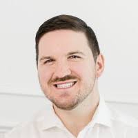 Collin Duffy Email & Phone Number