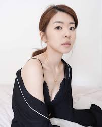 【劉沛蘅主持開電視最新旅游節目《美少女日本民宿》今晚22:30播出 帶你遊玩橫濱和川越】 【時尚娛樂組】香港開電視 hong kong open tv最新旅游節目《美少女日本民宿. åŠ‰æ²›è˜…hillary Lau å¥³ç¥ž Jjpicss Com 14163 åŠ‰æ²›è˜…hillary Lau