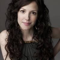 200+ perfiles de «Botwin»