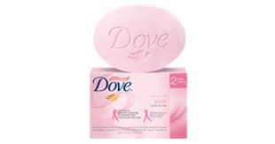 Product listings face and body bath soaps, cleansers, washes dove white beauty bar. Dove Pink Beauty Bar Productreview Com Au