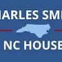 Profile Picture of Charles R. Smith for North Carolina House of Representatives District ...on Google
