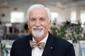 Stephen Wells Gresham