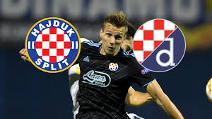 We hope you enjoy our growing collection of hd images to use as a background or home screen for your smartphone or computer. Hajduk Split Vs Dinamo Zagreb Im Live Stream Und Tv Alles Zum Derby Goal Com
