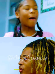 Video Where Maya Nicole Students Stay Overnight in School