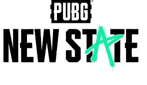 Видео pubg new state gameplay sanuk. Pubg New State Gameplay And Key Map Details Invision Game Community