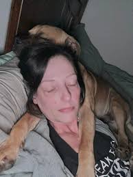 Got PatPat clothes for the babies, also babies said their first word. Wyatt  and Elizabeth said Hello, while David said Boom.