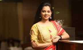 Anitha Sampath Bio Age Family Wiki Husband Career Facts See more of anitha sampath on facebook. anitha sampath bio age family wiki
