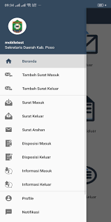Bu içeriğimizden çalışma günleri ve kargo'nun açılış kapanış saatleri hakkında bilgi alabileceğiniz gibi. E Surat Poso For Android Apk Download