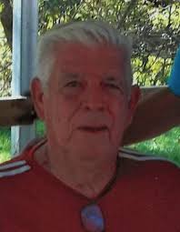 Kilgore & Collier Funeral Homes