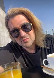 Dave Matthews Band's Rock 'n' Roll Music Appreciation