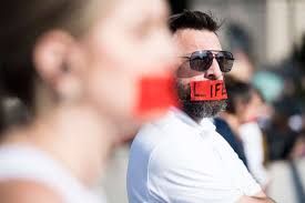 Další informace a odpovědi na vaše otázky najdete také na portálu covid.gov.cz. The Pro Life Movement S Response To Covid 19 Reveals Its Hypocrisy