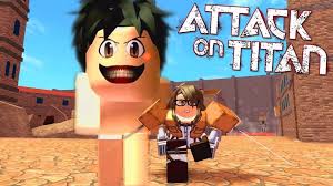 Este juego se trata de que uno puede ser 3 tipos de personajes en lo cuales debe sobrevivir del asesino ahora explicare los tres tipos de personajes que puedes ser. Esports Roblox Minecraft Y El Fenomeno De Los Juegos De Construccion Marca Com