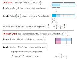 We did not find results for: Big Ideas Math Answers Grade 5 Chapter 9 Multiply Fractions Ccss Math Answers
