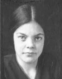 Hamp Co familysearch married David W. Kline