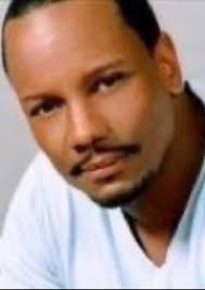 Fan Casting Robby Duncan Sharpe as Konami Cross Media NY in Voice Actor  Face Claims by Dubbing Studio