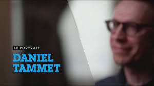 Daniel Corney's Instagram, Twitter & Facebook