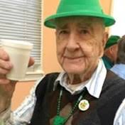 Bonnes Family Obituaries