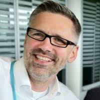 50+ "Kai Herrmann" profiles