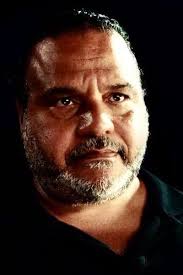 Law & Order: Special Victims Unit" Paranoia (TV Episode 2001)