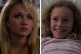 21 Actors Who Played Two Totally Different Characters On The Same TV Show  Or Movie