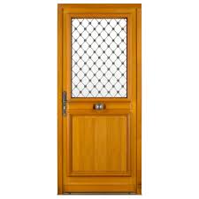 We did not find results for: Porte D Entree Bois Thibaudiere Pasquet Menuiseries