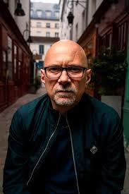 Les Jardins de musiques