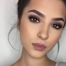 Patricia Cedillo (patriciacedillo)