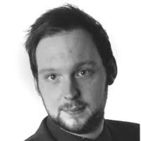 20+ "Patrick Grau" profiles