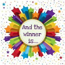 Congratulations to the contest 1 automated streams analysis for public safety (asaps) challenge winners! Lambton College In Toronto Learning Management System Mylambton In Toronto Video Contest Winners